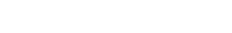 Earth Saltz