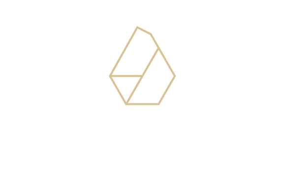 Earth Saltz